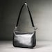 see more listings in the Shoulder Bag section