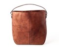 Leather Tote Bag, Leather Bag, Women Leather bag, Tote Bag for Women, Distressed Leather Tote, Valentines Day Gifts For Her product logo