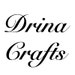 Drina