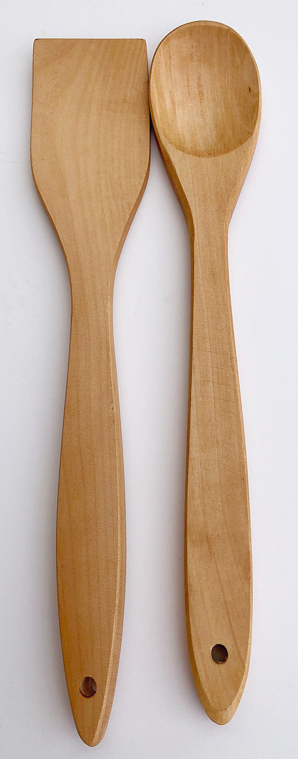 Wooden Spoons/funny Designs /personalized/pyrographed Etsy