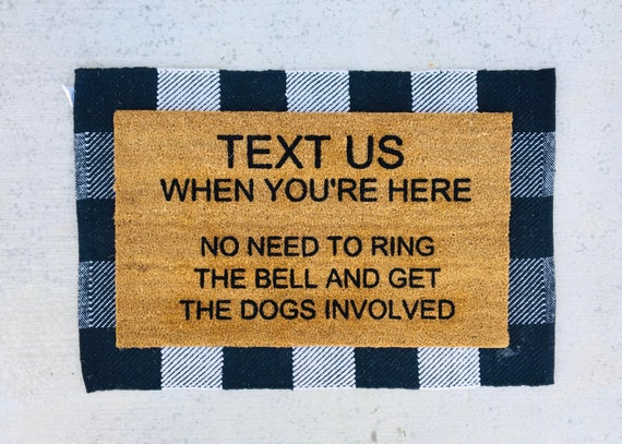No Soliciting. Seriously. Don't Ring the Bell. Don't Make It Weird. Wood  Sign. No Soliciting Front Door Sign Funny Sign Porch Sign - Etsy | Porch  signs, Funny no soliciting sign, No