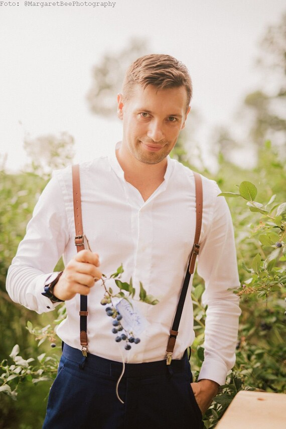 long coat with tie belt