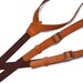 see more listings in the Suspenders section