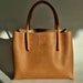 see more listings in the Shopper cognac used look section