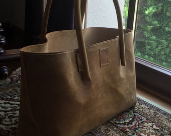 forgiven Meeting scrub XXL Leather Shopper Large Leather Bag Shopping Bag Used Look - Etsy Hong Kong forgiven Meeting scrub XXL Leather Shopper Large Leather Bag Shopping Bag Used Look - Etsy Hong Kong