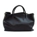 see more listings in the Leather bag black section