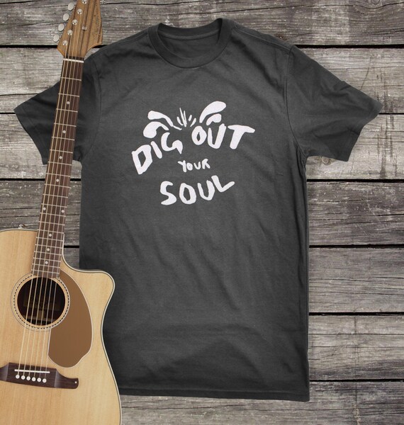 oasis t shirt womens