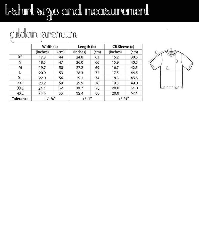 Godfather corleone men unisex Gildan t-shirt 100/% ringspun cotton 180gsm 5.3oz