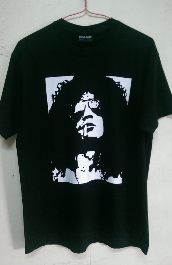 slash t shirt