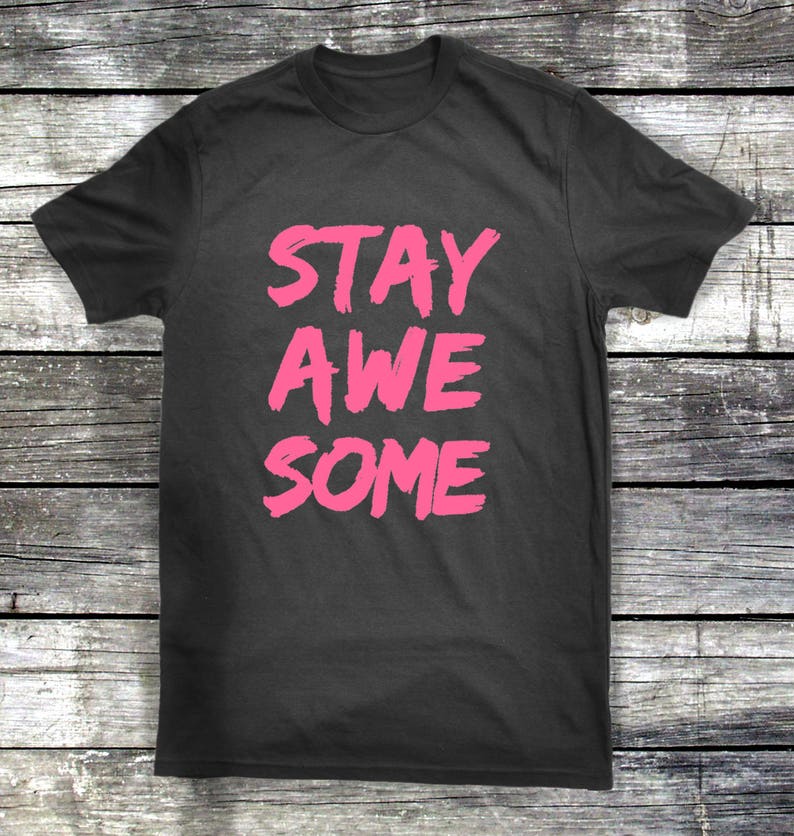 t shirt silk screen