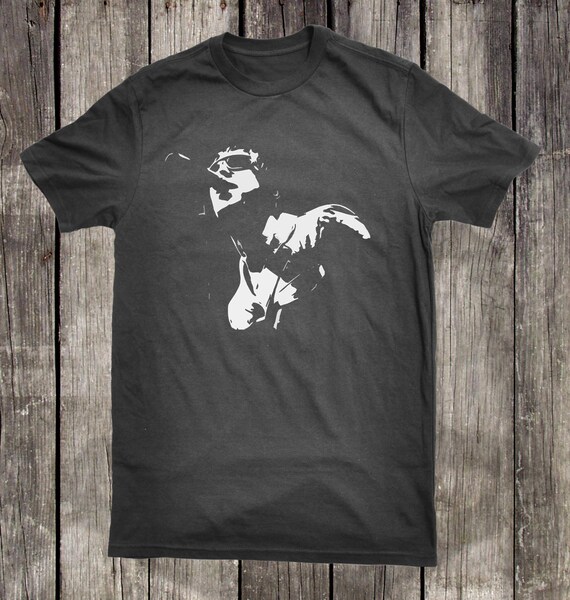 oasis t shirt womens