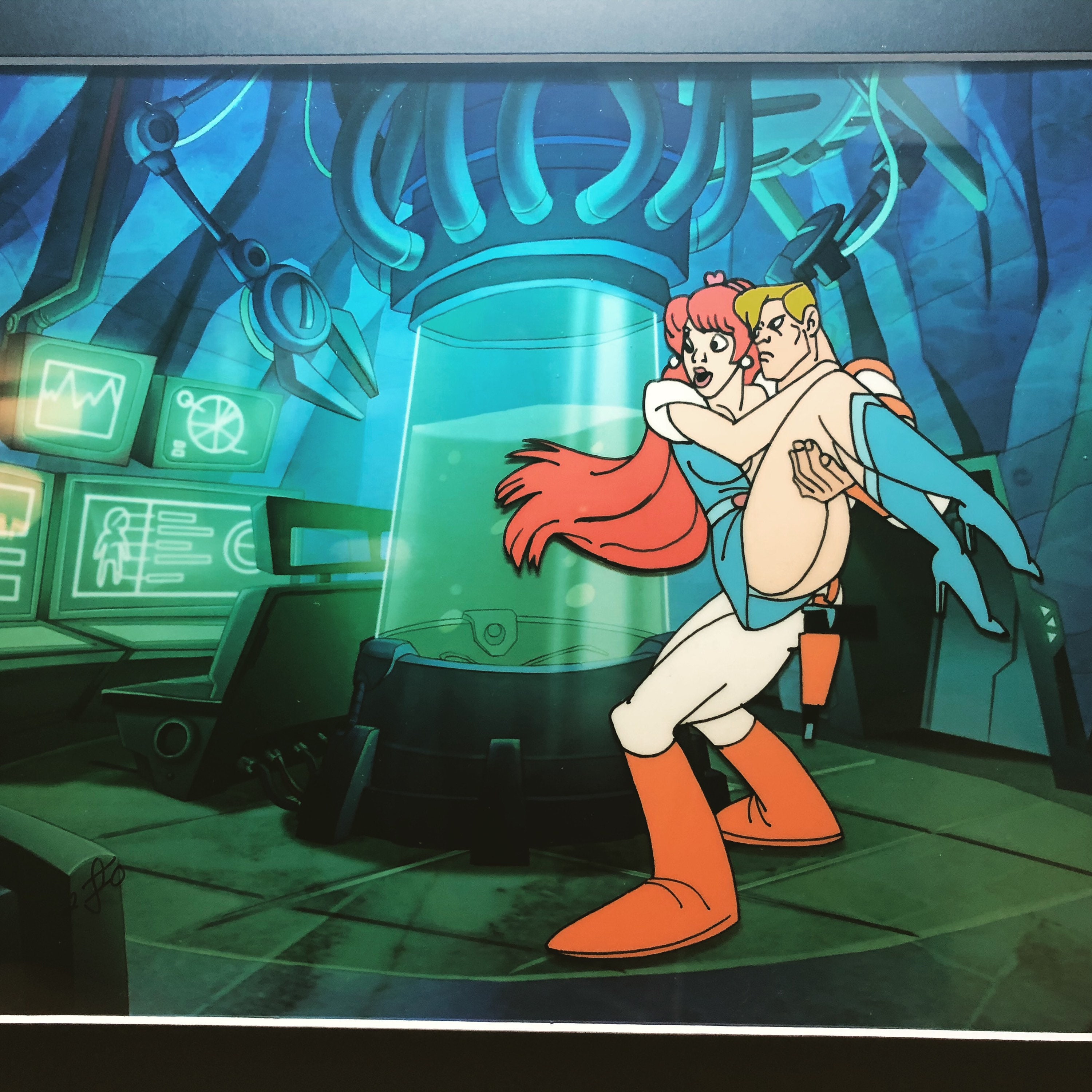 space ace dexter heighth space ace dexter heighth