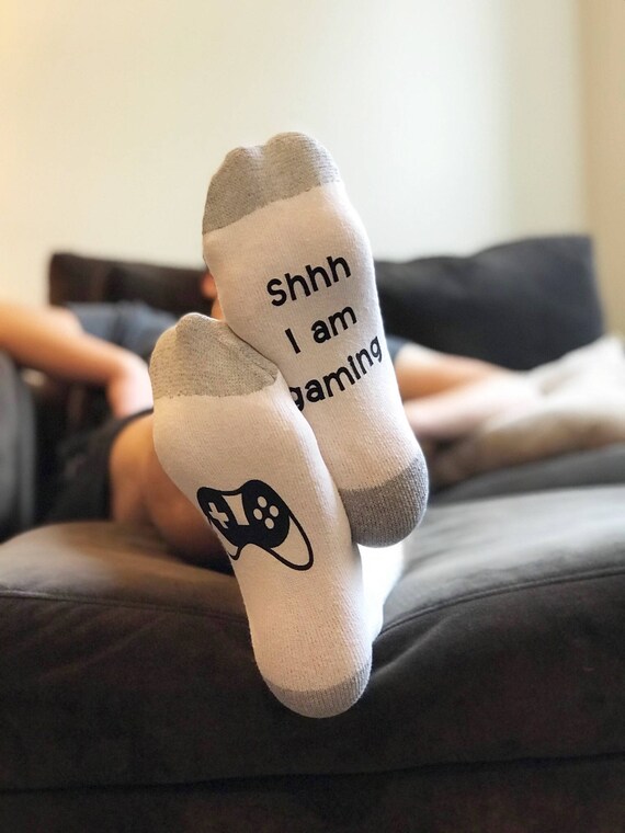 gamer gifts christmas gifts