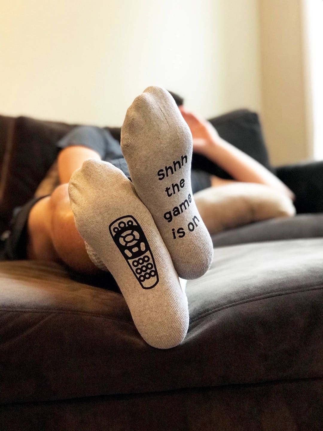 Holiday Gift for Sports Lovers Gifts for Coaches Christmas Gift for Him