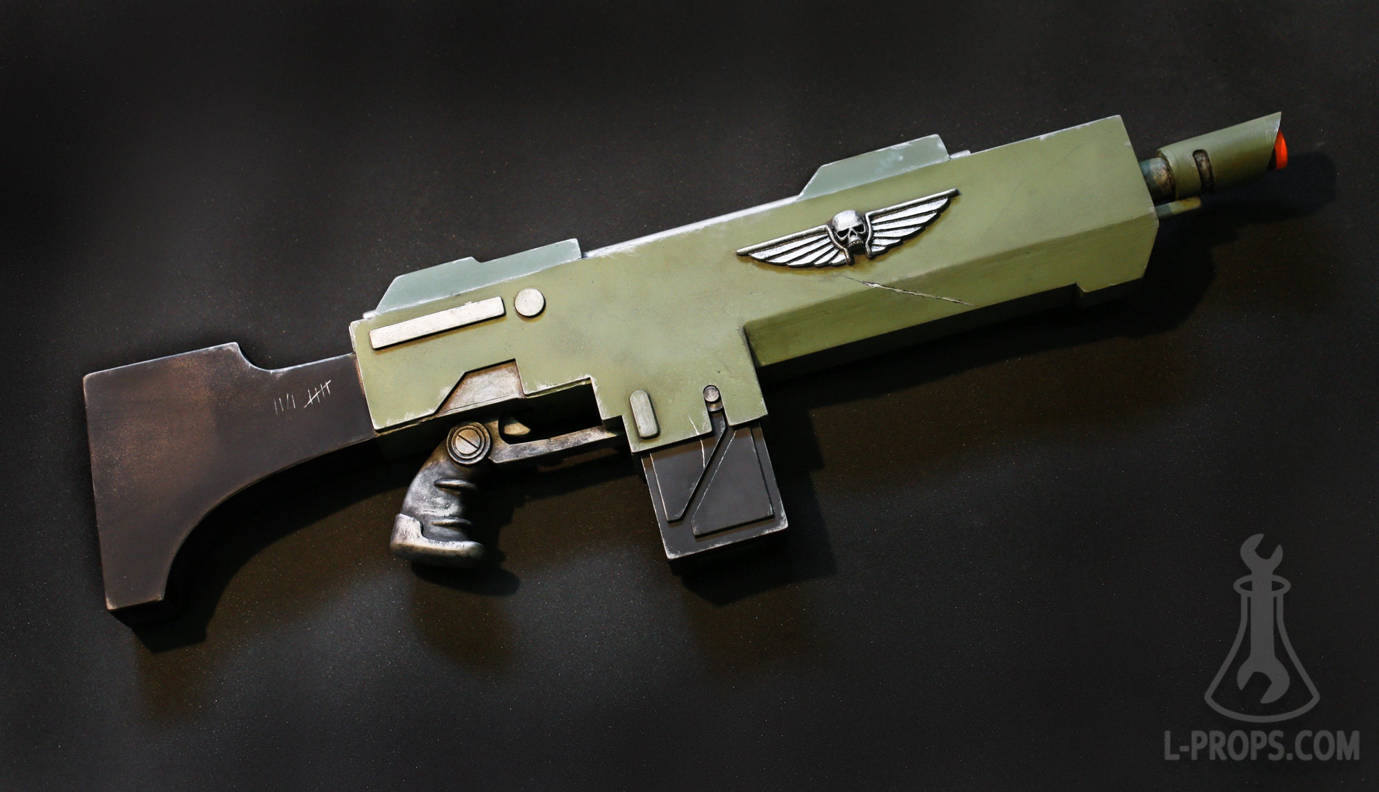 Warhammer 40k лазган. Warhammer 40000 лазган. M36 kantrael pattern lasgun. М35 галакси лазган. Лазган вархаммер 40000.