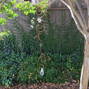 Decorative Chain Indoor And Outdoor Decor Patio Decor Etsy