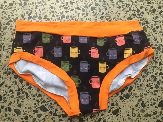 size 3x underwear