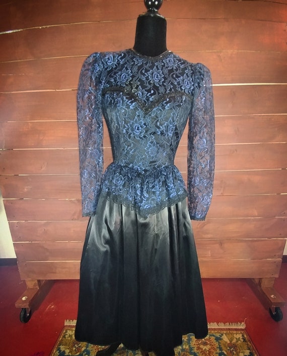 retro prom dresses