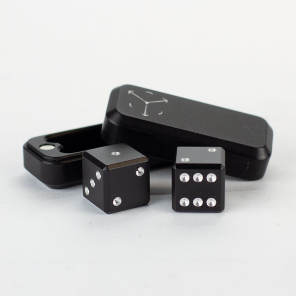 D6 Dice Etsy