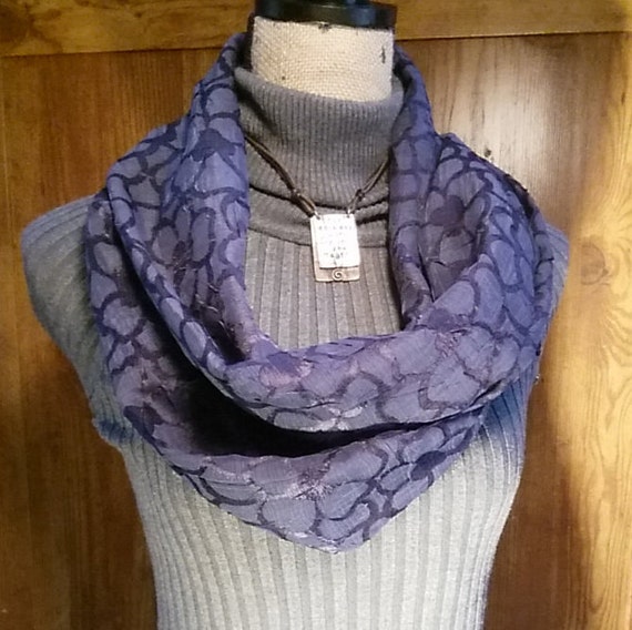 dressy scarves