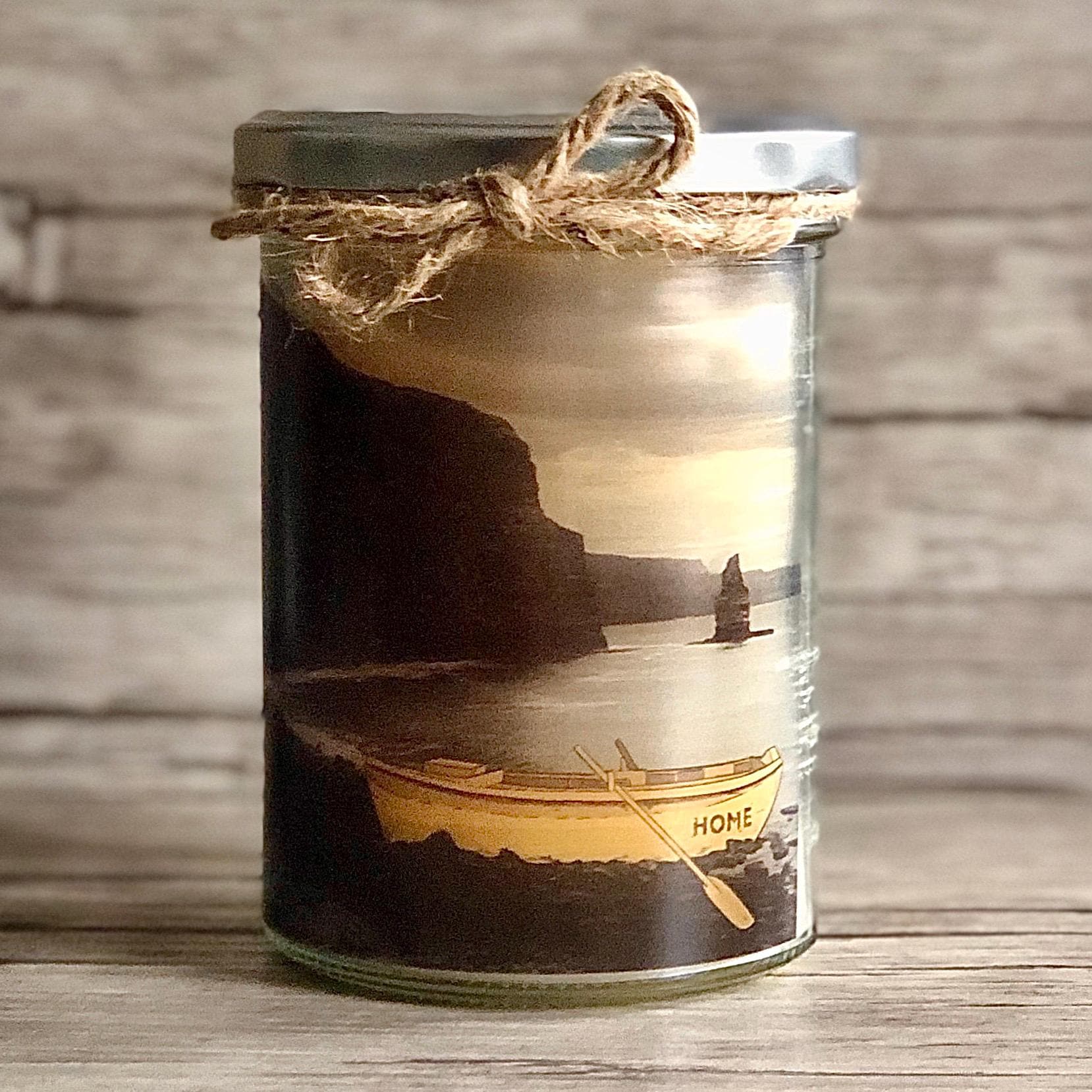 希少 マイケルジャクソン キャンドル Michael Jackson Candle - Etsy