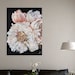 see more listings in the FLOWERS ART section