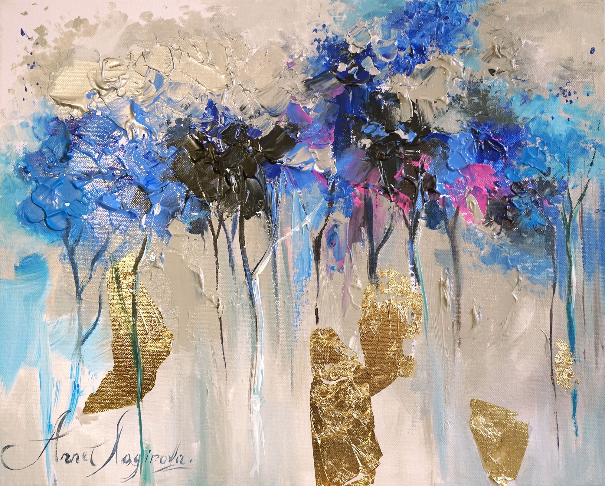 Мастера абстракции. Абстракция мастер класс. Абстрактная живопись акрилом. Мастера абстракции. Абстрактная живопись маслом.