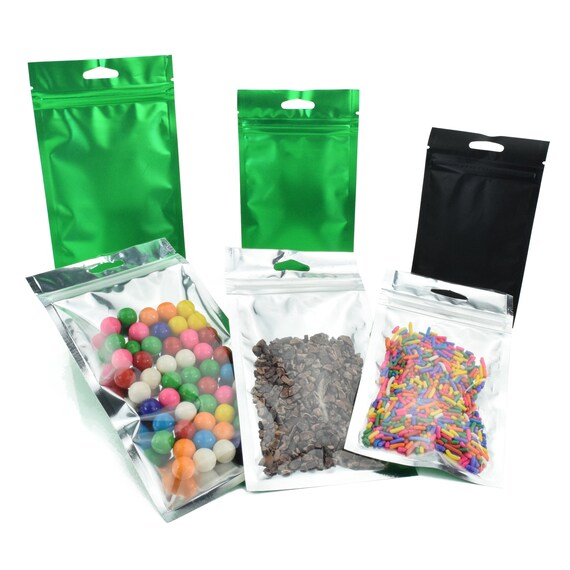 Collezione Di Borse Piatte In Tessuto | Vettore Gratis - Foto 4