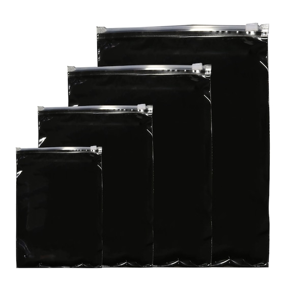 C28-paquet de 150 150 150 couleur claire avant arrière Poly curseur fermeture vêtements, sacs de rangement d63f98 C28-paquet de 150 150 150 couleur claire avant arrière Poly curseur fermeture vêtements, sacs de rangement d63f98