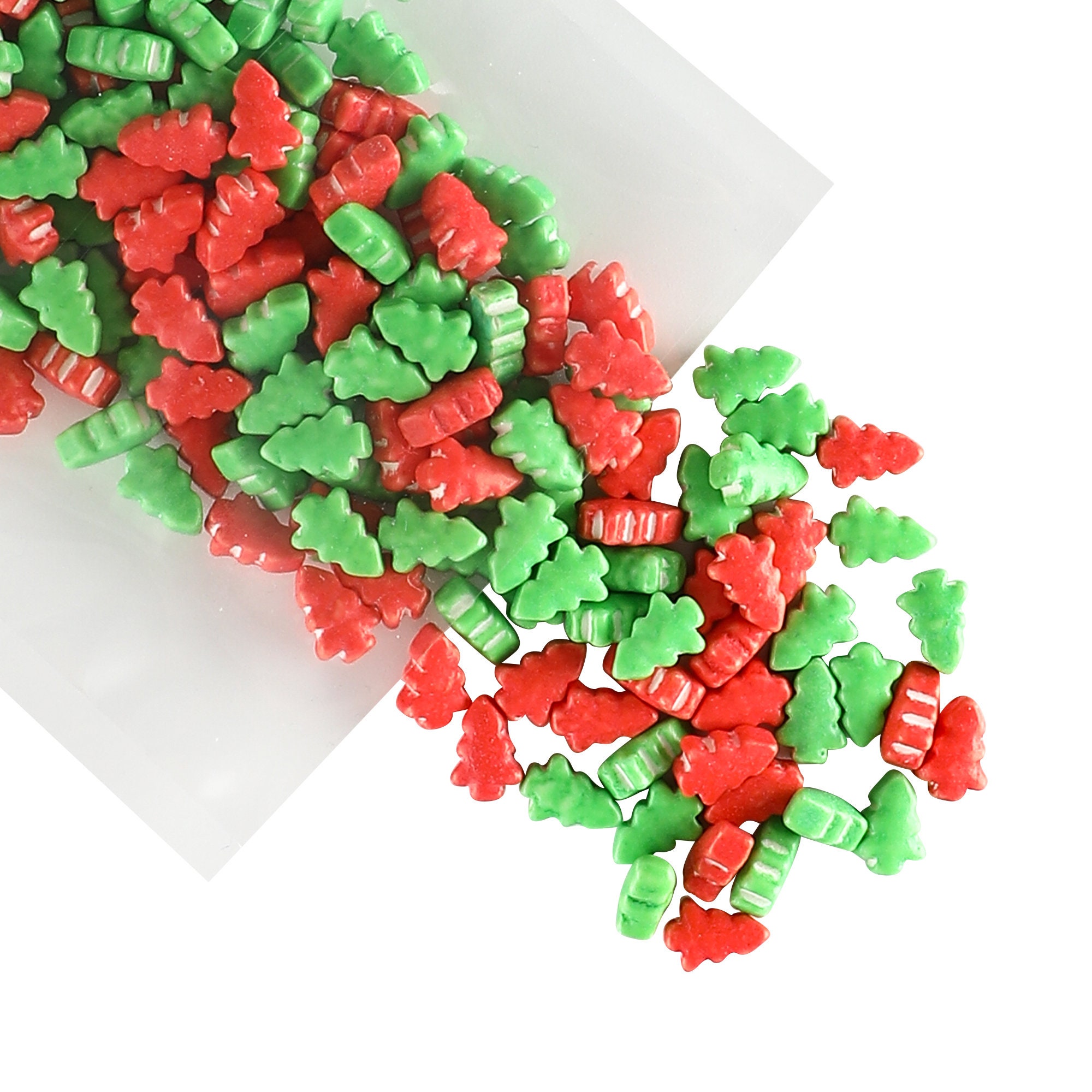 50/100 Pezzi Di Sacchetti Per Sottovuoto Di Varie Dimensioni, Per - Foto 9