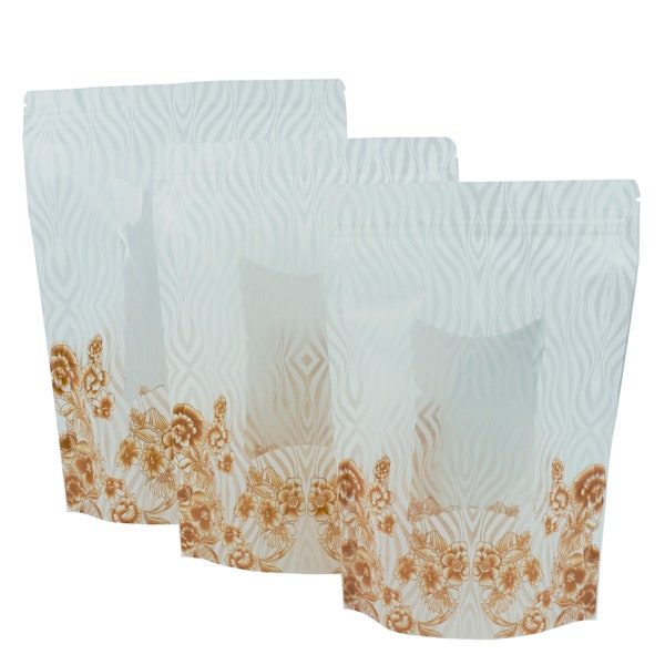 Bath Salt Packaging Etsy