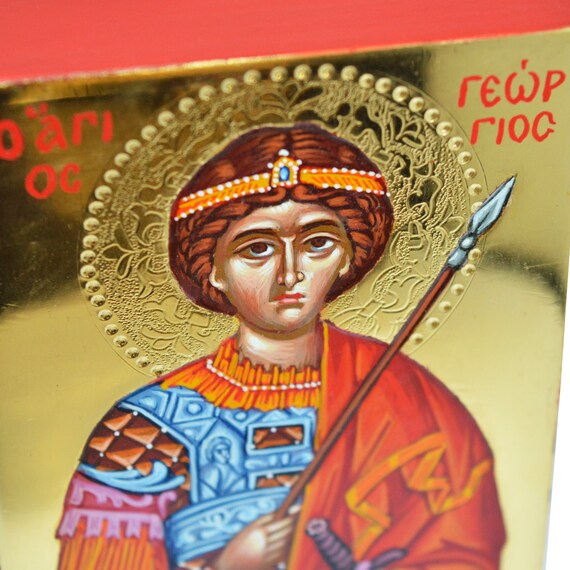 Handmade prière Corde komboskini BROJANICA Grecque Chrétienne Orthodoxe Byzantine