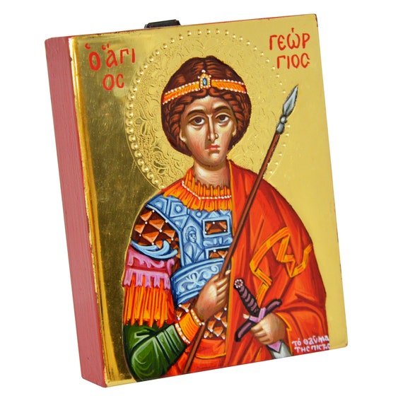 Handmade prière Corde komboskini BROJANICA Grecque Chrétienne Orthodoxe Byzantine