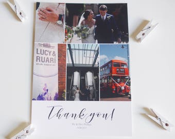 Thank you speech for wedding from parents picture