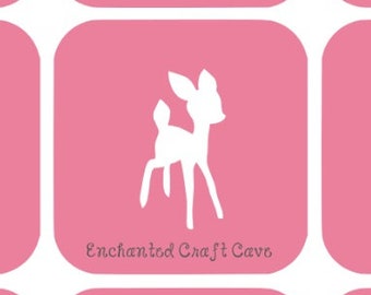 disney stencil etsy