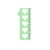 Christmas Nail Stencils Various Designs X20 Nail Stencils Vinyl Nail ...