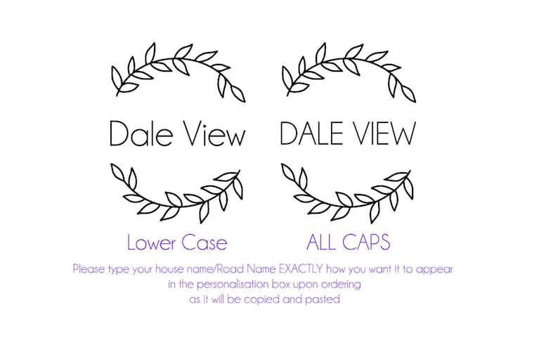 Pode incluir: Duas imagens em preto e branco de uma coroa de louro com o texto "Dale View" em min&uacute;sculas e mai&uacute;sculas.