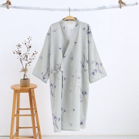  de Kimono Largo Kimono japonés | | de batas de kimono | de vestidos de  kimono Japón Kimono | kimono Cardigan | Regalos japoneses | | de camisa