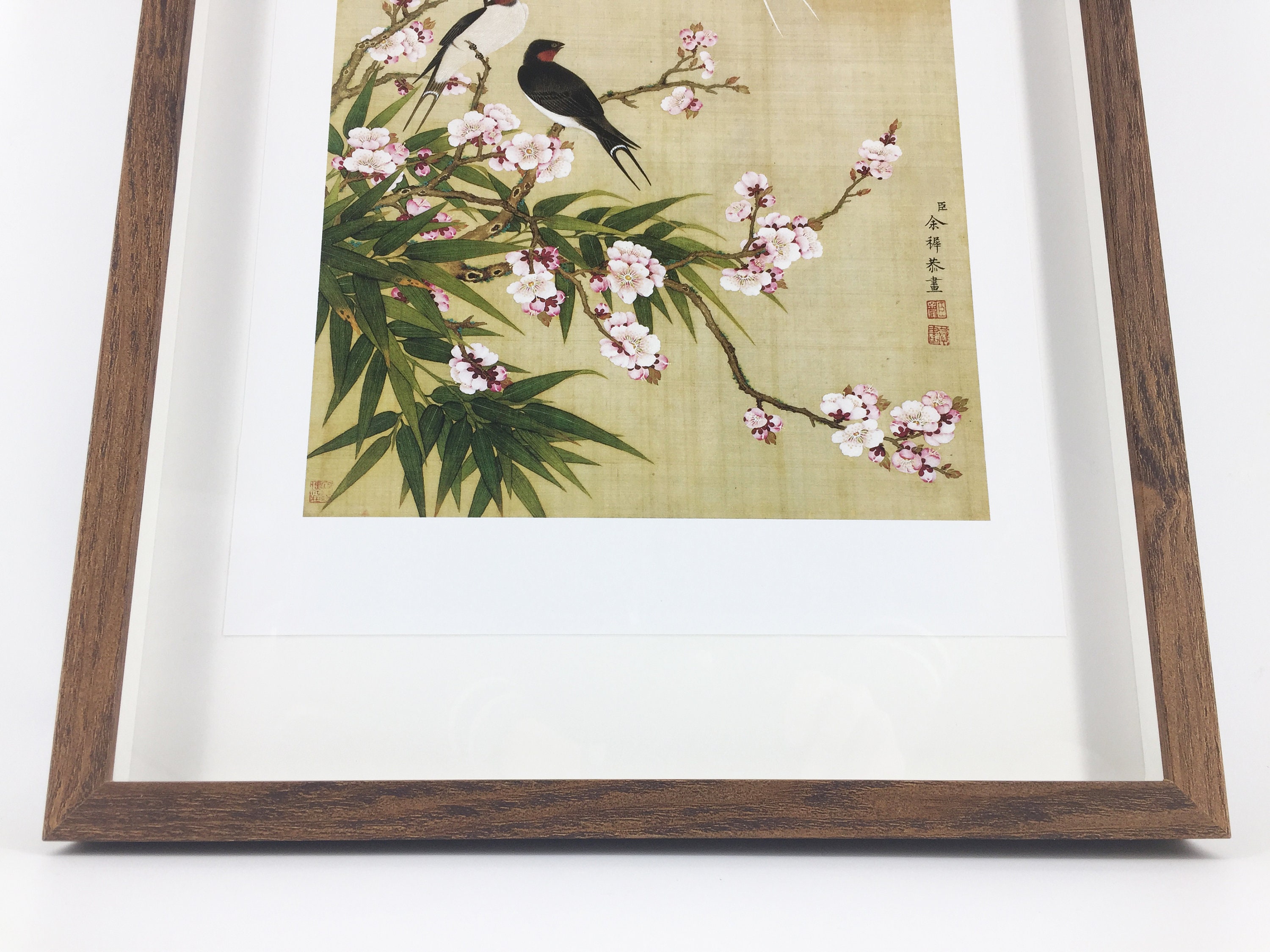 Chinese Art, Chinoiserie, Art, Chinese Painting, Chinese
