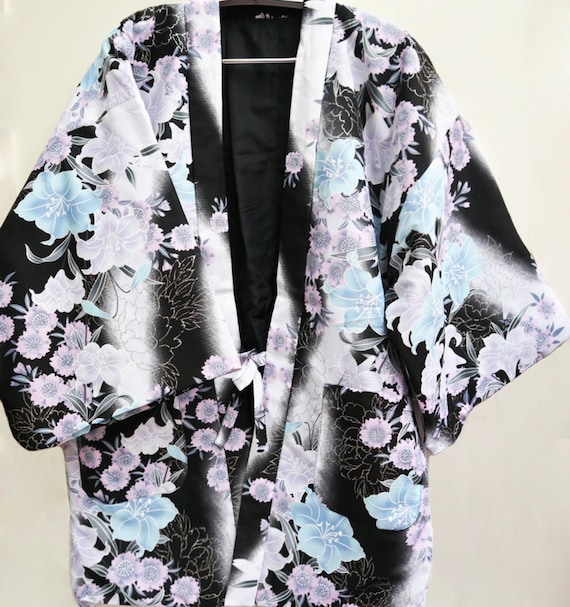 Winter hanten shop