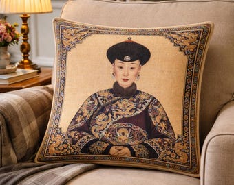 現在、この商品の在庫はありません - Etsy