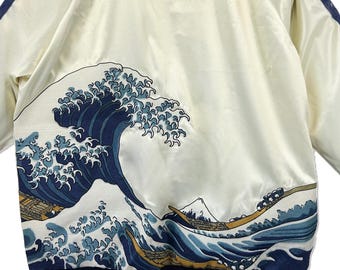 アート・デザイン・音楽 JAPANESE EMBROIDERED JACKETS VOL.1 il_340x270.6870915730_km0x.jpg