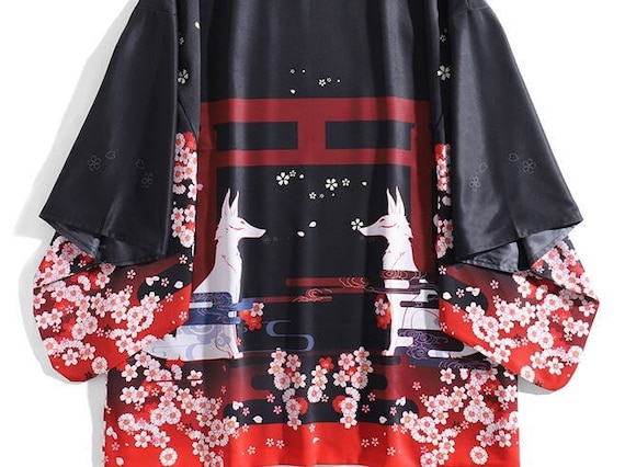 Japna clothing clearance uk