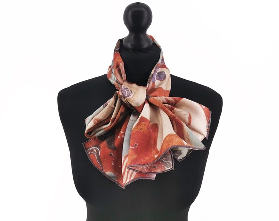 450 Bandera De Maryland Fotografías De Stock, Fotos E Imágenes Libres - Foto 4