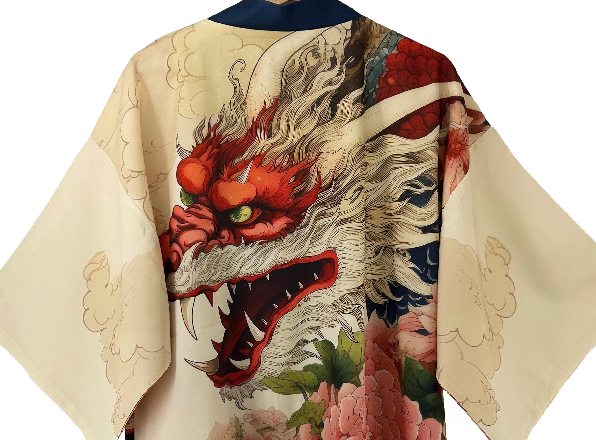 JEArtGalleryLondon - Etsy JEArtGalleryLondon - Etsy
