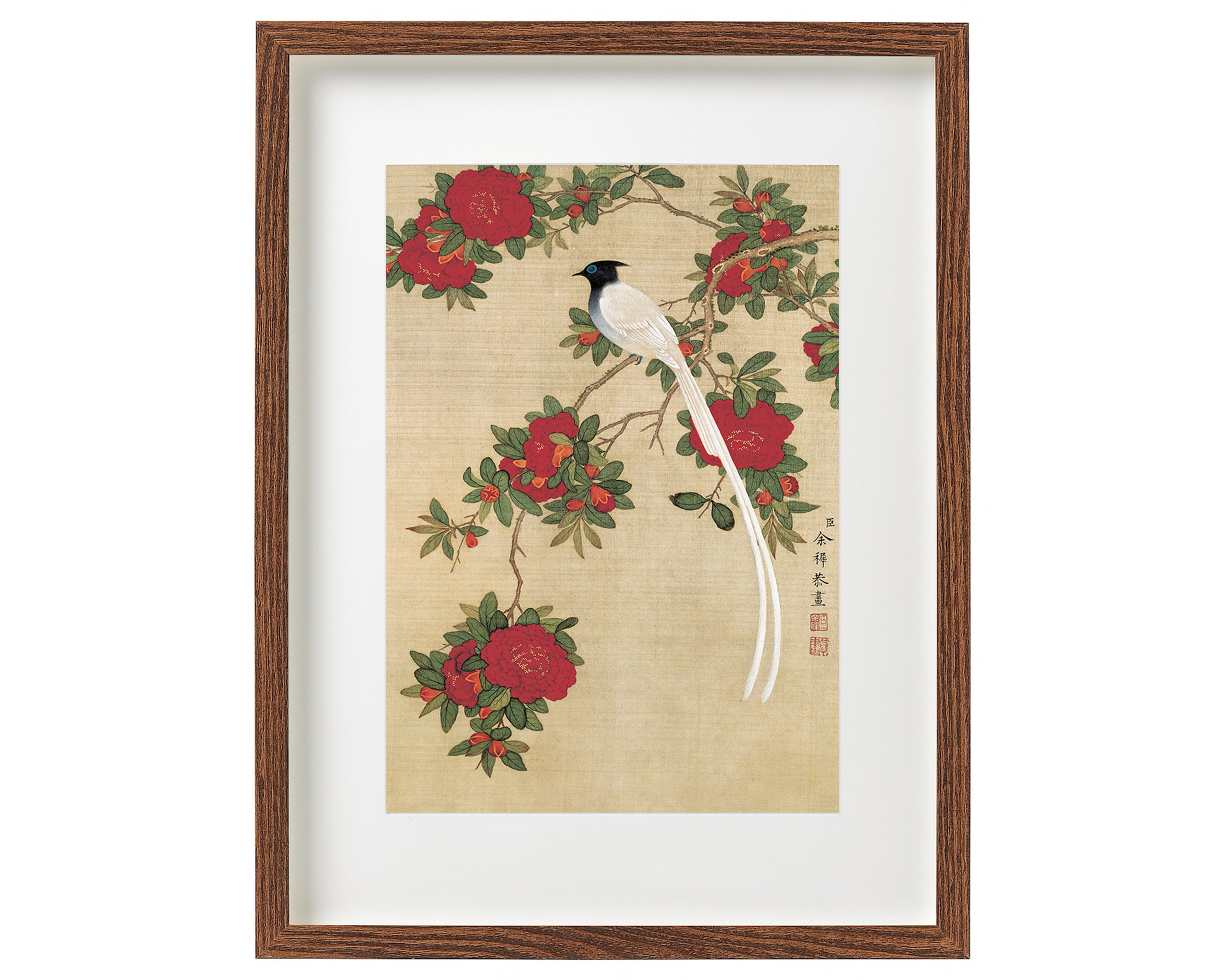 中国　絵画　竹 71kKwQG6OlL.jpg_BO30,255,255,