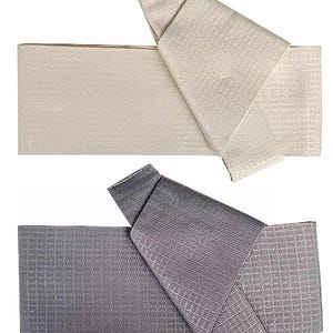 Mens Kimono / Yukata / Kimono / Japanese Kimono / Kimono Traditional / Long Kimono image 9