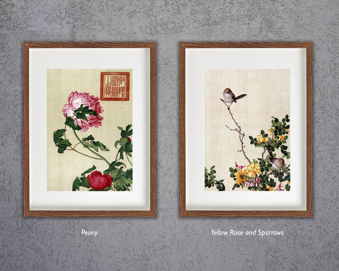 ☆☆フランスの輪花の皿：シノワズリー中国人の絵　19世紀 フランスの輪花の皿：シノワズリー中国人の絵 19世紀 - メルカリ