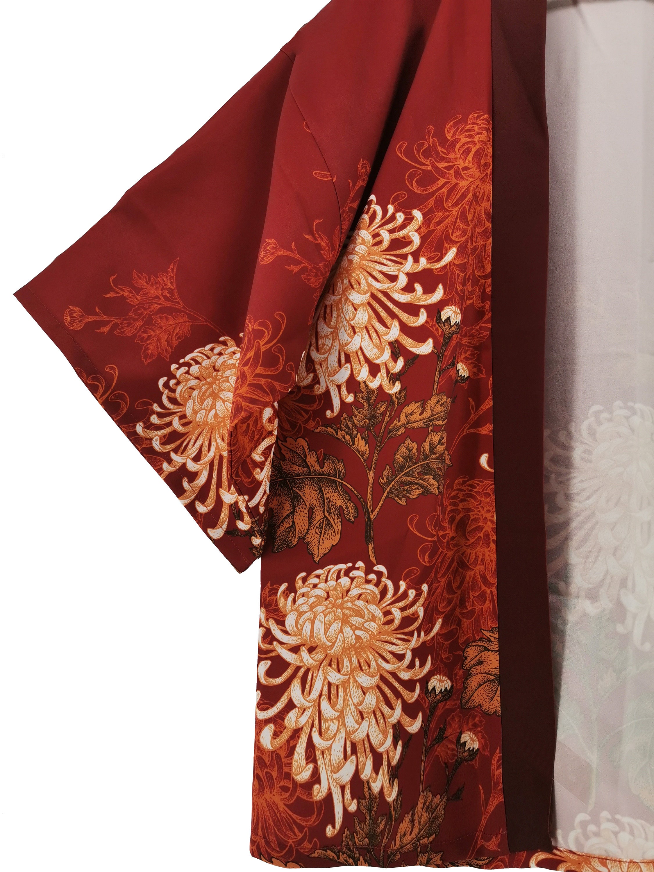 kimono☆ 1日出品　0608 Yukata -J.trad-（with tailoring） | 浴衣 | やまとオンライン