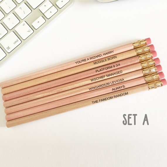 Get Harry potter deutsch zitate For Android Free Harry Potter Deutsch Zitate